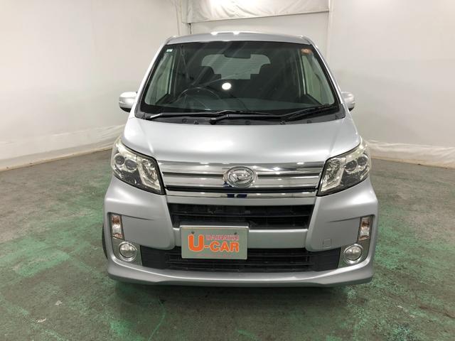 自動車保険もお任せください♪　もしもの時もダイハツ直営店舗が対応をさせていただきます。修理工場と保険の窓口は一緒が安心（＾＾）／