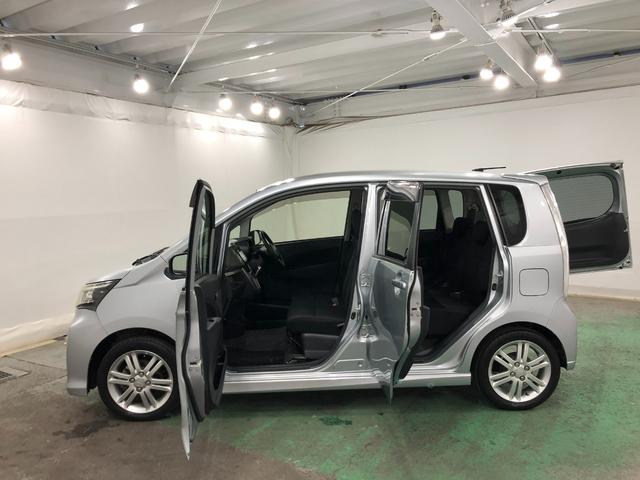 ご契約の際【軽自動車の場合】発行から３ヶ月以内の住民票・認印【軽自動車以外の場合】発行から３ヶ月以内の印鑑証明・実印をご持参いただけるとお手続きがスムーズです