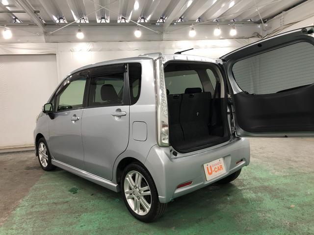 クレジット払いをご利用の場合は、通帳等（口座番号　支店等の分かるもの）銀行お届出印をご持参いただけるとその場で審査へ進むことが出来ます（スピーディ！）