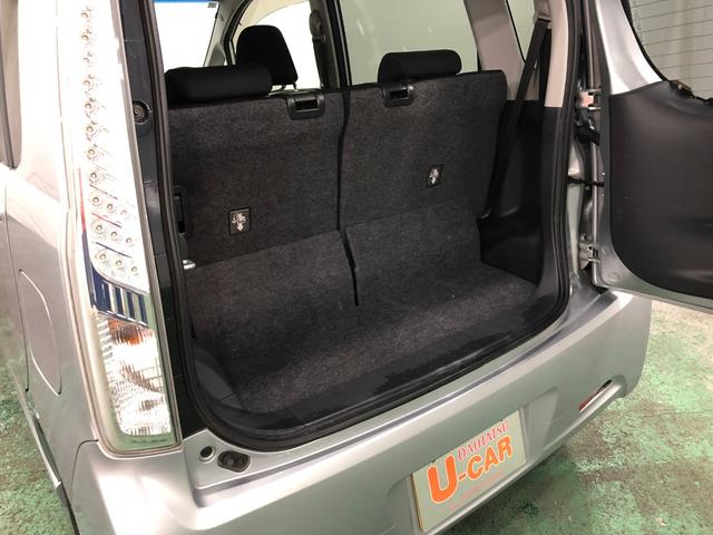 埼玉県内の他店舗（埼玉ダイハツ直営店舗）の中古車もご案内できます。気になるお車がございましたらお気軽にご相談ください