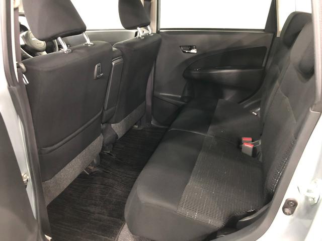 気になる点がございましたら、お電話・メールなど、お気軽にご連絡ください