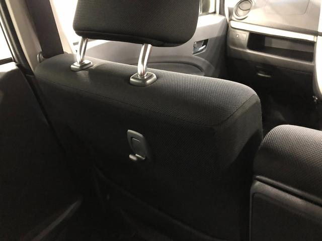 気になる点がございましたら、お電話・メールなど、お気軽にご連絡ください