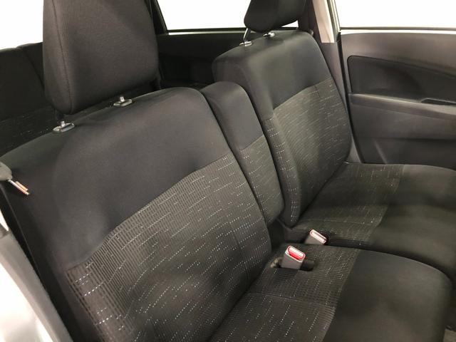 気になる点がございましたら、お電話・メールなど、お気軽にご連絡ください