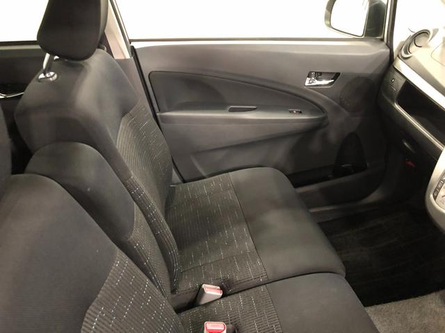 気になる点がございましたら、お電話・メールなど、お気軽にご連絡ください