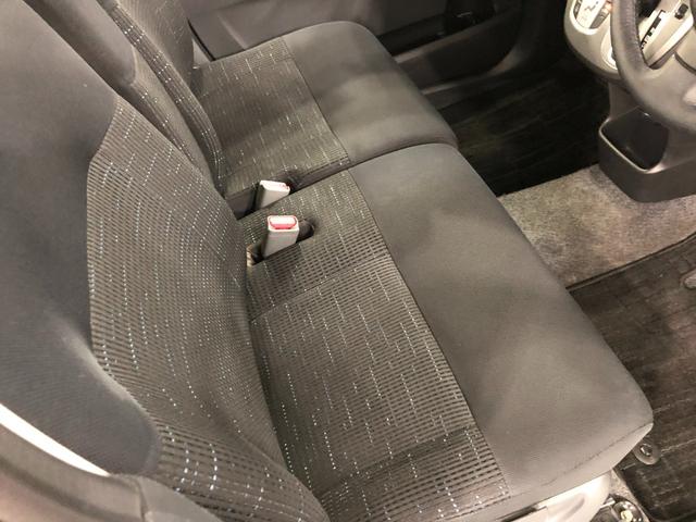 気になる点がございましたら、お電話・メールなど、お気軽にご連絡ください