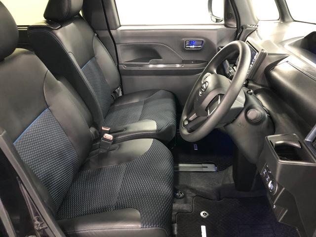 タント カスタムX 走行13652キロ/ナビ/全周囲カメラ/ドラレコ 一年保証・走行距離無制限 走行13652キロ フルセグナビ ブルートゥース 全周囲カメラ ドラレコ サイドエアバック クリアランスソナ オートライト LEDヘッドライト ベンチシート シートヒーター(4枚目)