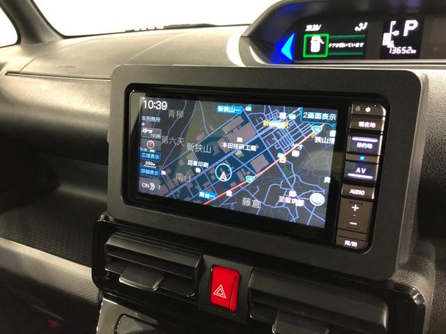 タント カスタムX 走行13652キロ/ナビ/全周囲カメラ/ドラレコ 一年保証・走行距離無制限 走行13652キロ フルセグナビ ブルートゥース 全周囲カメラ ドラレコ サイドエアバック クリアランスソナ オートライト LEDヘッドライト ベンチシート シートヒーター(11枚目)