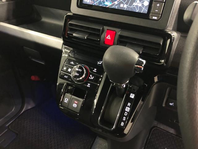 タント カスタムX 走行13652キロ/ナビ/全周囲カメラ/ドラレコ 一年保証・走行距離無制限 走行13652キロ フルセグナビ ブルートゥース 全周囲カメラ ドラレコ サイドエアバック クリアランスソナ オートライト LEDヘッドライト ベンチシート シートヒーター(14枚目)