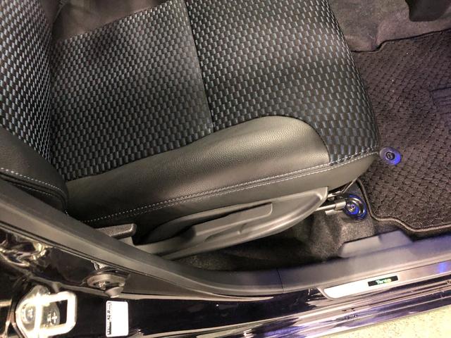 タント カスタムX 走行13652キロ/ナビ/全周囲カメラ/ドラレコ 一年保証・走行距離無制限 走行13652キロ フルセグナビ ブルートゥース 全周囲カメラ ドラレコ サイドエアバック クリアランスソナ オートライト LEDヘッドライト ベンチシート シートヒーター(15枚目)