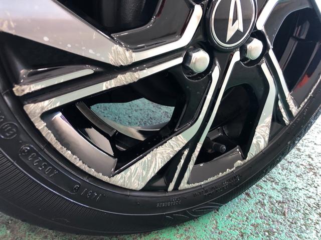 タント カスタムX 走行13652キロ/ナビ/全周囲カメラ/ドラレコ 一年保証・走行距離無制限 走行13652キロ フルセグナビ ブルートゥース 全周囲カメラ ドラレコ サイドエアバック クリアランスソナ オートライト LEDヘッドライト ベンチシート シートヒーター(17枚目)