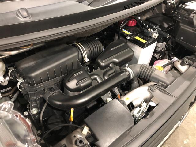 タント カスタムX 走行13652キロ/ナビ/全周囲カメラ/ドラレコ 一年保証・走行距離無制限 走行13652キロ フルセグナビ ブルートゥース 全周囲カメラ ドラレコ サイドエアバック クリアランスソナ オートライト LEDヘッドライト ベンチシート シートヒーター(19枚目)