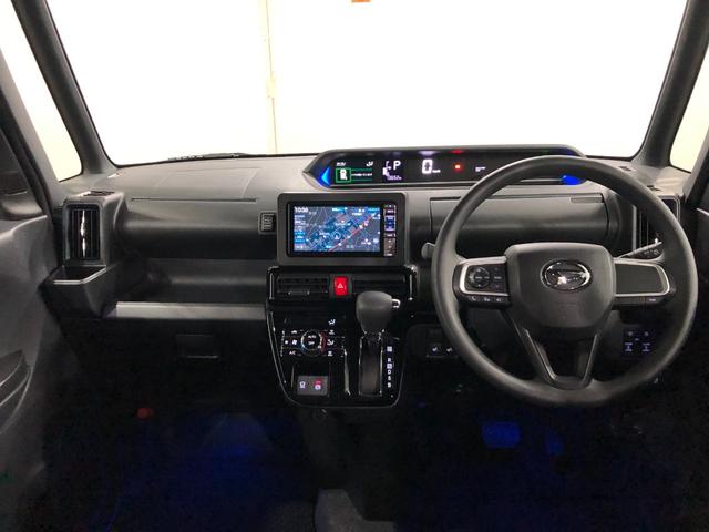 タント カスタムX 走行13652キロ/ナビ/全周囲カメラ/ドラレコ 一年保証・走行距離無制限 走行13652キロ フルセグナビ ブルートゥース 全周囲カメラ ドラレコ サイドエアバック クリアランスソナ オートライト LEDヘッドライト ベンチシート シートヒーター(20枚目)