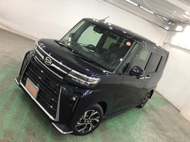 タント カスタムX 走行13652キロ/ナビ/全周囲カメラ/ドラレコ 一年保証・走行距離無制限 走行13652キロ フルセグナビ ブルートゥース 全周囲カメラ ドラレコ サイドエアバック クリアランスソナ オートライト LEDヘッドライト ベンチシート シートヒーター(22枚目)