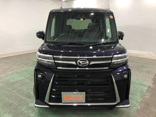 タント カスタムX 走行13652キロ/ナビ/全周囲カメラ/ドラレコ 一年保証・走行距離無制限 走行13652キロ フルセグナビ ブルートゥース 全周囲カメラ ドラレコ サイドエアバック クリアランスソナ オートライト LEDヘッドライト ベンチシート シートヒーター(24枚目)