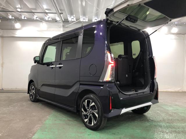 タント カスタムX 走行13652キロ/ナビ/全周囲カメラ/ドラレコ 一年保証・走行距離無制限 走行13652キロ フルセグナビ ブルートゥース 全周囲カメラ ドラレコ サイドエアバック クリアランスソナ オートライト LEDヘッドライト ベンチシート シートヒーター(26枚目)