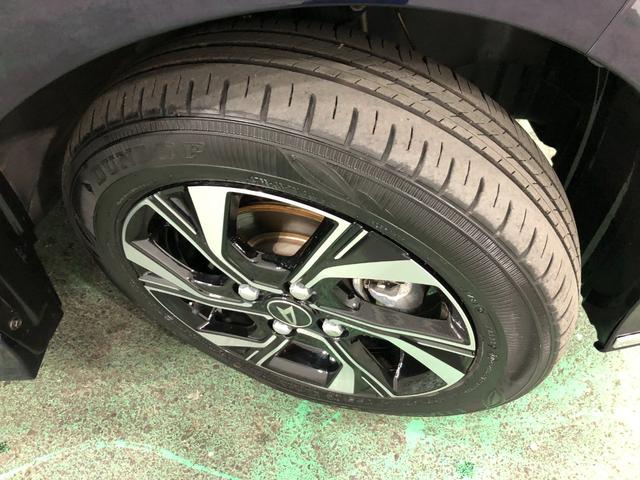 タント カスタムX 走行13652キロ/ナビ/全周囲カメラ/ドラレコ 一年保証・走行距離無制限 走行13652キロ フルセグナビ ブルートゥース 全周囲カメラ ドラレコ サイドエアバック クリアランスソナ オートライト LEDヘッドライト ベンチシート シートヒーター(30枚目)