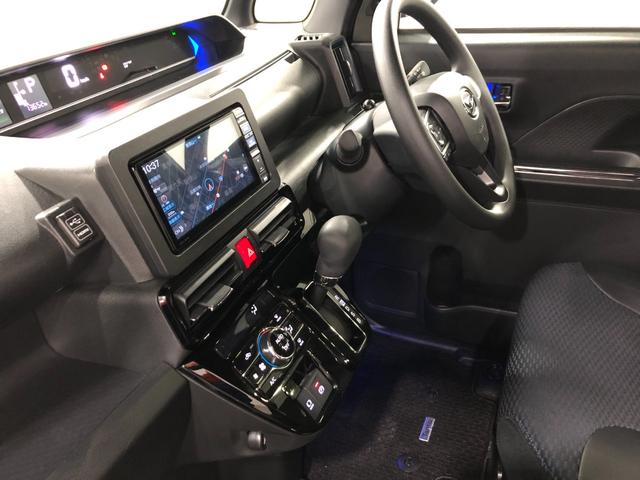 タント カスタムX 走行13652キロ/ナビ/全周囲カメラ/ドラレコ 一年保証・走行距離無制限 走行13652キロ フルセグナビ ブルートゥース 全周囲カメラ ドラレコ サイドエアバック クリアランスソナ オートライト LEDヘッドライト ベンチシート シートヒーター(31枚目)