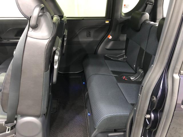 タント カスタムX 走行13652キロ/ナビ/全周囲カメラ/ドラレコ 一年保証・走行距離無制限 走行13652キロ フルセグナビ ブルートゥース 全周囲カメラ ドラレコ サイドエアバック クリアランスソナ オートライト LEDヘッドライト ベンチシート シートヒーター(35枚目)