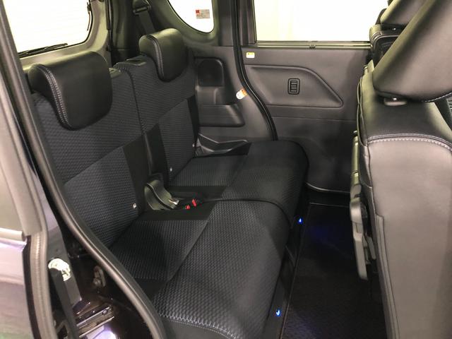 タント カスタムX 走行13652キロ/ナビ/全周囲カメラ/ドラレコ 一年保証・走行距離無制限 走行13652キロ フルセグナビ ブルートゥース 全周囲カメラ ドラレコ サイドエアバック クリアランスソナ オートライト LEDヘッドライト ベンチシート シートヒーター(36枚目)