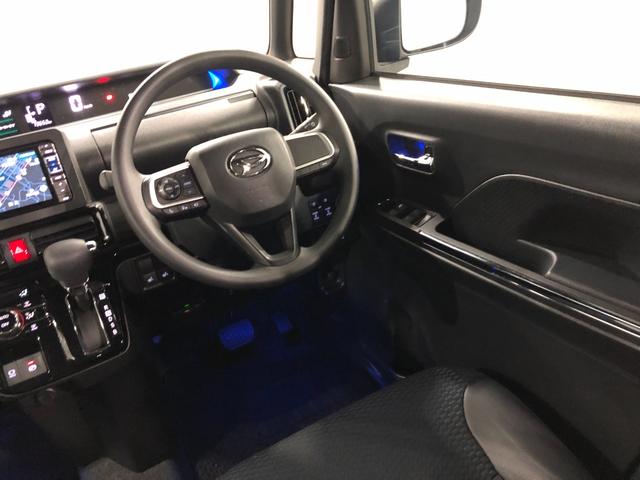 タント カスタムX 走行13652キロ/ナビ/全周囲カメラ/ドラレコ 一年保証・走行距離無制限 走行13652キロ フルセグナビ ブルートゥース 全周囲カメラ ドラレコ サイドエアバック クリアランスソナ オートライト LEDヘッドライト ベンチシート シートヒーター(38枚目)