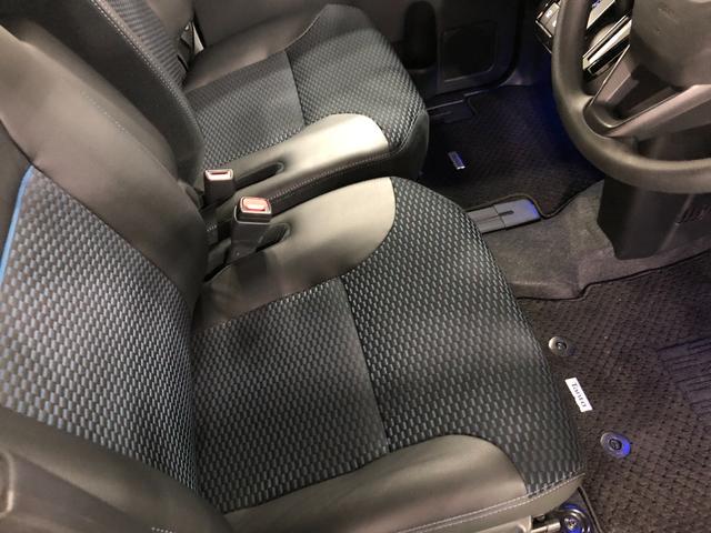 タント カスタムX 走行13652キロ/ナビ/全周囲カメラ/ドラレコ 一年保証・走行距離無制限 走行13652キロ フルセグナビ ブルートゥース 全周囲カメラ ドラレコ サイドエアバック クリアランスソナ オートライト LEDヘッドライト ベンチシート シートヒーター(43枚目)