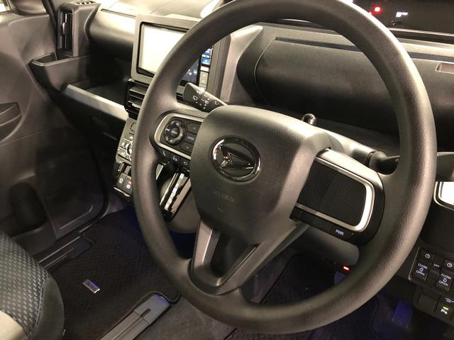 タント カスタムX 走行13652キロ/ナビ/全周囲カメラ/ドラレコ 一年保証・走行距離無制限 走行13652キロ フルセグナビ ブルートゥース 全周囲カメラ ドラレコ サイドエアバック クリアランスソナ オートライト LEDヘッドライト ベンチシート シートヒーター(45枚目)