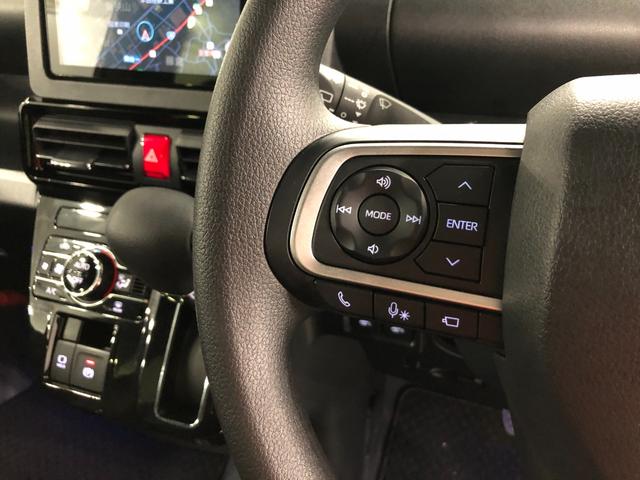 タント カスタムX 走行13652キロ/ナビ/全周囲カメラ/ドラレコ 一年保証・走行距離無制限 走行13652キロ フルセグナビ ブルートゥース 全周囲カメラ ドラレコ サイドエアバック クリアランスソナ オートライト LEDヘッドライト ベンチシート シートヒーター(47枚目)