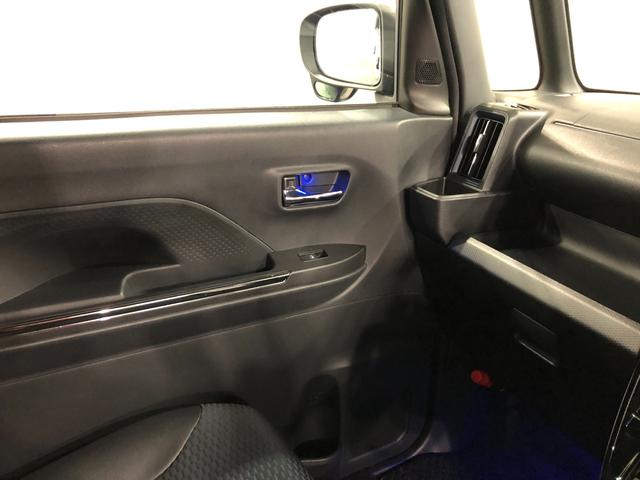 タント カスタムX 走行13652キロ/ナビ/全周囲カメラ/ドラレコ 一年保証・走行距離無制限 走行13652キロ フルセグナビ ブルートゥース 全周囲カメラ ドラレコ サイドエアバック クリアランスソナ オートライト LEDヘッドライト ベンチシート シートヒーター(48枚目)