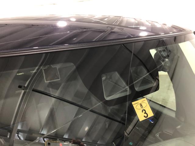 タント カスタムX 走行13652キロ/ナビ/全周囲カメラ/ドラレコ 一年保証・走行距離無制限 走行13652キロ フルセグナビ ブルートゥース 全周囲カメラ ドラレコ サイドエアバック クリアランスソナ オートライト LEDヘッドライト ベンチシート シートヒーター(50枚目)