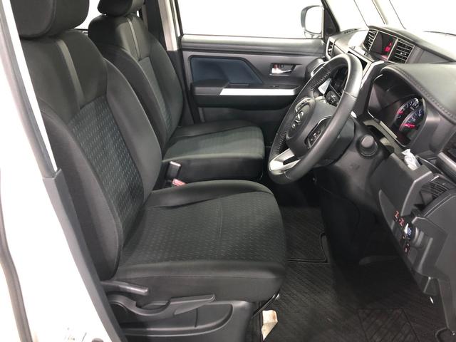 トール カスタムG ターボ 走行27885キロ/LEDヘッドライト 一年保証・走行距離無制限 走行27885キロ クリアランスソナー オートライト LEDヘッドライト 両側電動スライドドア(4枚目)