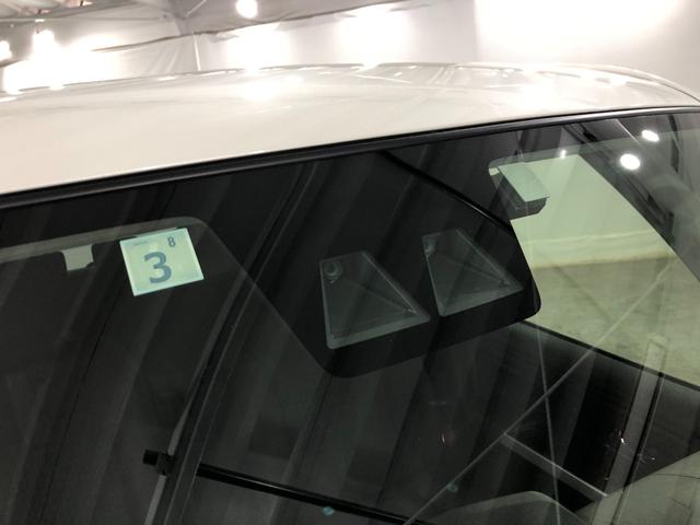 トール カスタムG ターボ 走行27885キロ/LEDヘッドライト 一年保証・走行距離無制限 走行27885キロ クリアランスソナー オートライト LEDヘッドライト 両側電動スライドドア(11枚目)