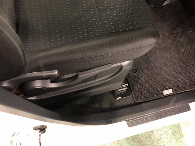 トール カスタムG ターボ 走行27885キロ/LEDヘッドライト 一年保証・走行距離無制限 走行27885キロ クリアランスソナー オートライト LEDヘッドライト 両側電動スライドドア(15枚目)