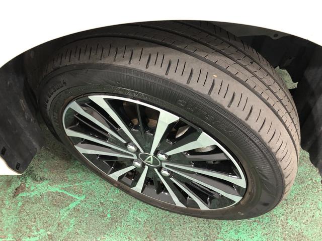 トール カスタムG ターボ 走行27885キロ/LEDヘッドライト 一年保証・走行距離無制限 走行27885キロ クリアランスソナー オートライト LEDヘッドライト 両側電動スライドドア(17枚目)