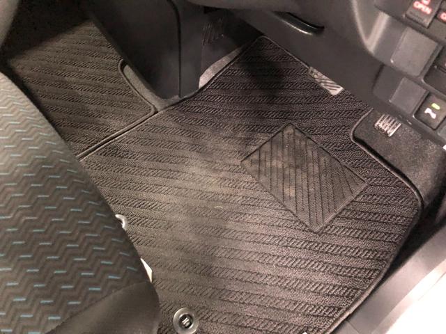 トール カスタムG ターボ 走行27885キロ/LEDヘッドライト 一年保証・走行距離無制限 走行27885キロ クリアランスソナー オートライト LEDヘッドライト 両側電動スライドドア(18枚目)