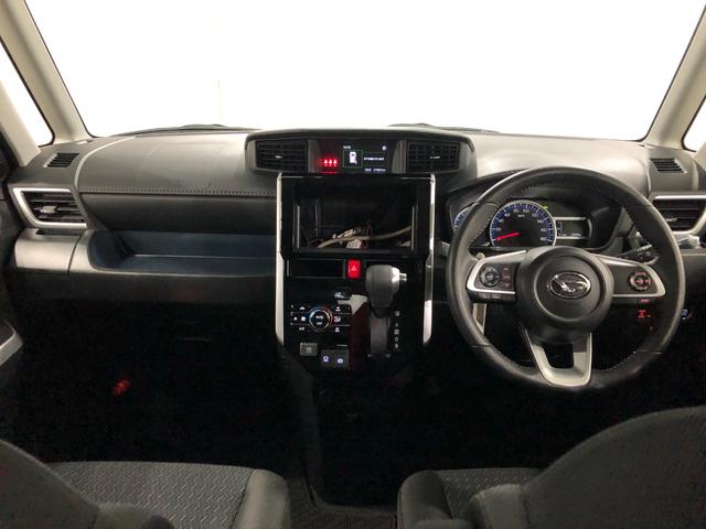 トール カスタムG ターボ 走行27885キロ/LEDヘッドライト 一年保証・走行距離無制限 走行27885キロ クリアランスソナー オートライト LEDヘッドライト 両側電動スライドドア(20枚目)