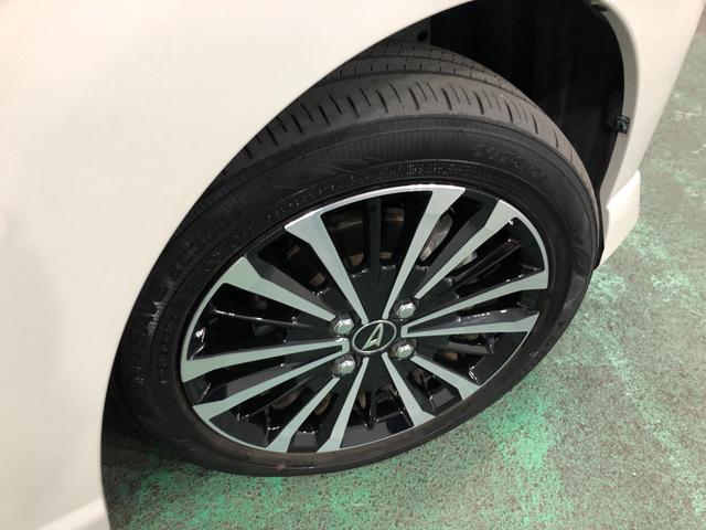 トール カスタムG ターボ 走行27885キロ/LEDヘッドライト 一年保証・走行距離無制限 走行27885キロ クリアランスソナー オートライト LEDヘッドライト 両側電動スライドドア(26枚目)