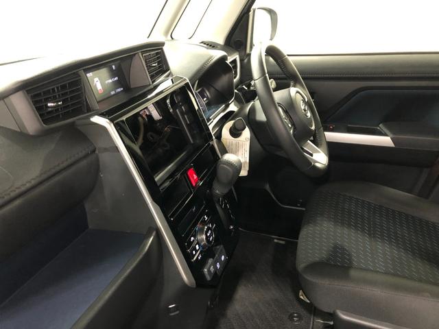 トール カスタムG ターボ 走行27885キロ/LEDヘッドライト 一年保証・走行距離無制限 走行27885キロ クリアランスソナー オートライト LEDヘッドライト 両側電動スライドドア(29枚目)