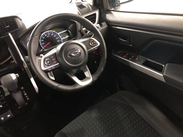 トール カスタムG ターボ 走行27885キロ/LEDヘッドライト 一年保証・走行距離無制限 走行27885キロ クリアランスソナー オートライト LEDヘッドライト 両側電動スライドドア(37枚目)