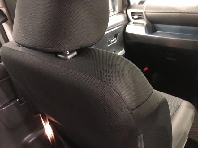 トール カスタムG ターボ 走行27885キロ/LEDヘッドライト 一年保証・走行距離無制限 走行27885キロ クリアランスソナー オートライト LEDヘッドライト 両側電動スライドドア(38枚目)