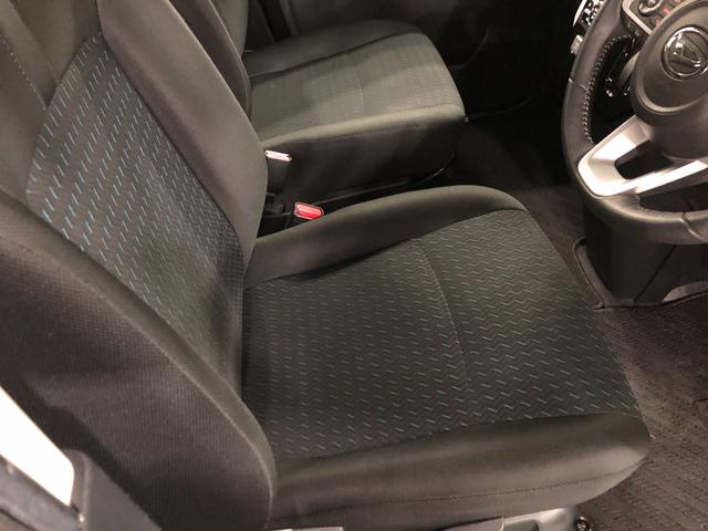 トール カスタムG ターボ 走行27885キロ/LEDヘッドライト 一年保証・走行距離無制限 走行27885キロ クリアランスソナー オートライト LEDヘッドライト 両側電動スライドドア(43枚目)