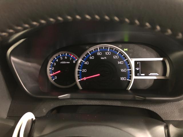 トール カスタムG ターボ 走行27885キロ/LEDヘッドライト 一年保証・走行距離無制限 走行27885キロ クリアランスソナー オートライト LEDヘッドライト 両側電動スライドドア(46枚目)