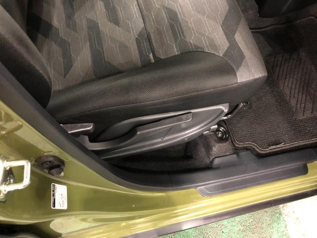 タント ファンクロスターボ　走行４４８６３キロ／シートヒーター　一年保証・走行距離無制限　走行４４８６３キロ　サイドエアバック　クリアランスソナー　オートマチックハイビーム　オートライト　ＬＥＤヘッドライト　ベンチシート　シートヒーター　両側電動スライドドア（15枚目）