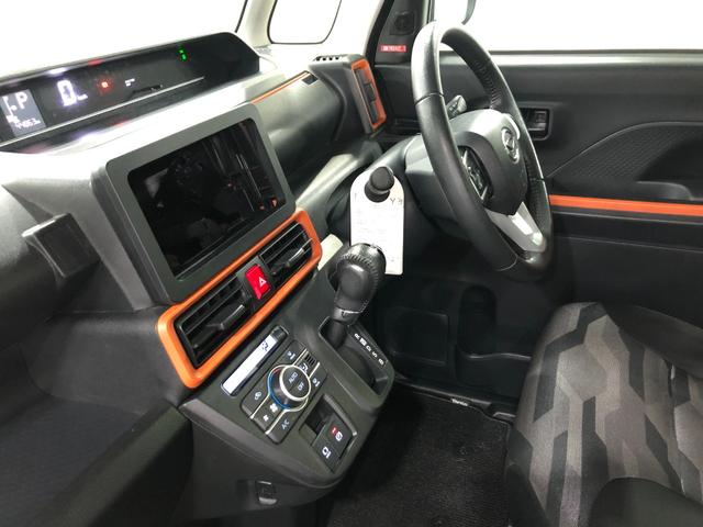 タント ファンクロスターボ　走行４４８６３キロ／シートヒーター　一年保証・走行距離無制限　走行４４８６３キロ　サイドエアバック　クリアランスソナー　オートマチックハイビーム　オートライト　ＬＥＤヘッドライト　ベンチシート　シートヒーター　両側電動スライドドア（31枚目）