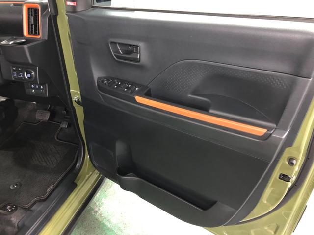 タント ファンクロスターボ　走行４４８６３キロ／シートヒーター　一年保証・走行距離無制限　走行４４８６３キロ　サイドエアバック　クリアランスソナー　オートマチックハイビーム　オートライト　ＬＥＤヘッドライト　ベンチシート　シートヒーター　両側電動スライドドア（39枚目）