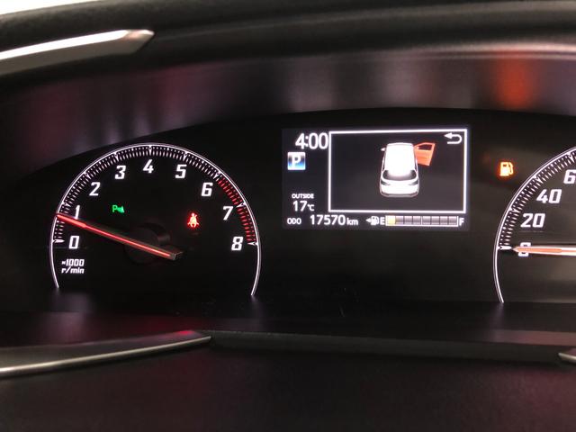 シエンタ Ｇ　走行１７５７０キロ／ナビ／ドラレコ／バックカメラ／ＥＴＣ　一年保証・走行距離無制限　走行１７５７０キロ　フルセグナビ　ブルートゥース　バックカメラ　ドラレコ　オートライト　ＬＥＤヘッドライト　シートヒーター　両側電動スライドドア（8枚目）