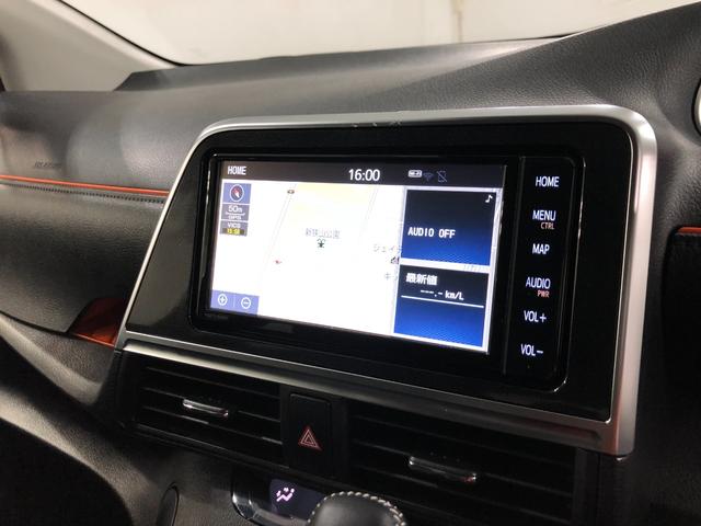 シエンタ Ｇ　走行１７５７０キロ／ナビ／ドラレコ／バックカメラ／ＥＴＣ　一年保証・走行距離無制限　走行１７５７０キロ　フルセグナビ　ブルートゥース　バックカメラ　ドラレコ　オートライト　ＬＥＤヘッドライト　シートヒーター　両側電動スライドドア（11枚目）