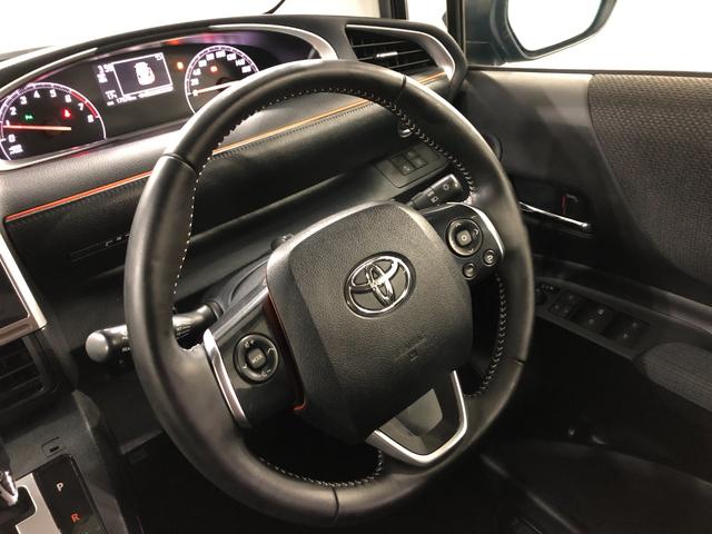 シエンタ Ｇ　走行１７５７０キロ／ナビ／ドラレコ／バックカメラ／ＥＴＣ　一年保証・走行距離無制限　走行１７５７０キロ　フルセグナビ　ブルートゥース　バックカメラ　ドラレコ　オートライト　ＬＥＤヘッドライト　シートヒーター　両側電動スライドドア（12枚目）