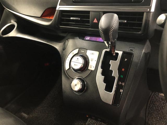 シエンタ Ｇ　走行１７５７０キロ／ナビ／ドラレコ／バックカメラ／ＥＴＣ　一年保証・走行距離無制限　走行１７５７０キロ　フルセグナビ　ブルートゥース　バックカメラ　ドラレコ　オートライト　ＬＥＤヘッドライト　シートヒーター　両側電動スライドドア（14枚目）