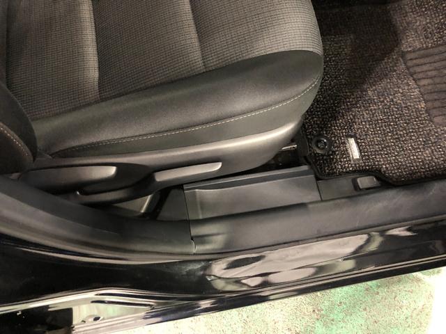 シエンタ Ｇ　走行１７５７０キロ／ナビ／ドラレコ／バックカメラ／ＥＴＣ　一年保証・走行距離無制限　走行１７５７０キロ　フルセグナビ　ブルートゥース　バックカメラ　ドラレコ　オートライト　ＬＥＤヘッドライト　シートヒーター　両側電動スライドドア（15枚目）