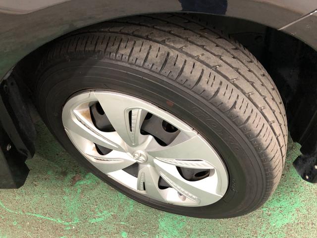 シエンタ Ｇ　走行１７５７０キロ／ナビ／ドラレコ／バックカメラ／ＥＴＣ　一年保証・走行距離無制限　走行１７５７０キロ　フルセグナビ　ブルートゥース　バックカメラ　ドラレコ　オートライト　ＬＥＤヘッドライト　シートヒーター　両側電動スライドドア（17枚目）